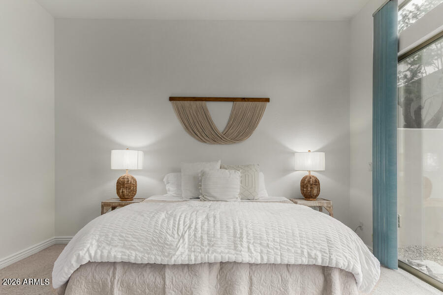 6711 East Camelback Road, Unit 31 Scottsdale, AZ 85251 - Photo 16 of 42 16