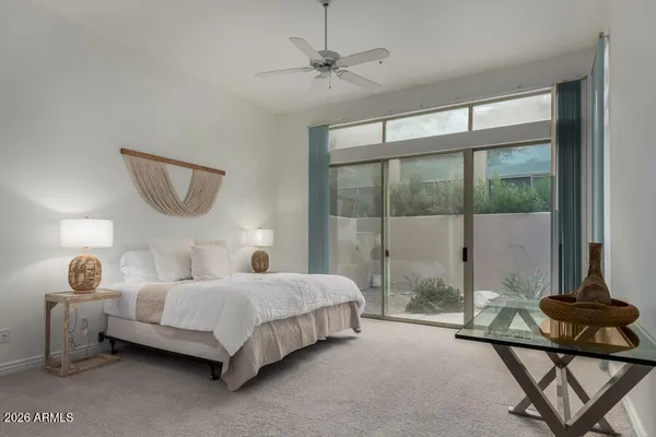 $6,000 | 6711 East Camelback Road, Unit 31, Scottsdale, AZ 85251