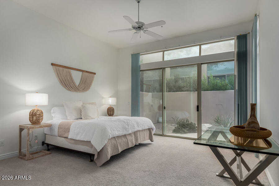 6711 East Camelback Road, Unit 31 Scottsdale, AZ 85251 - Photo 17 of 42 17