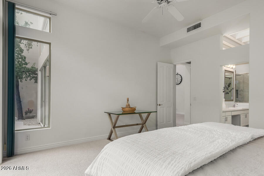 6711 East Camelback Road, Unit 31 Scottsdale, AZ 85251 - Photo 18 of 42 18