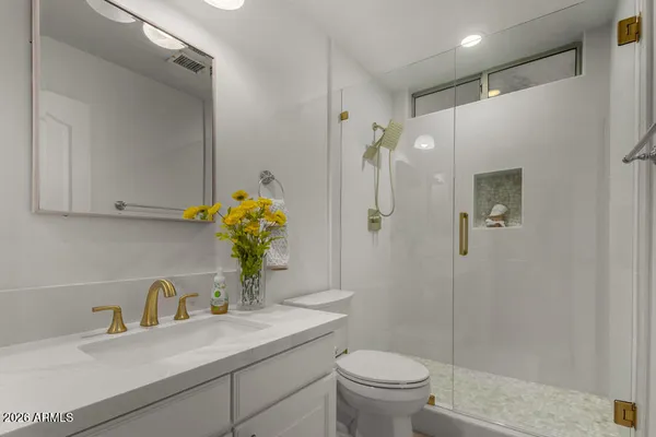 $6,000 | 6711 East Camelback Road, Unit 31, Scottsdale, AZ 85251