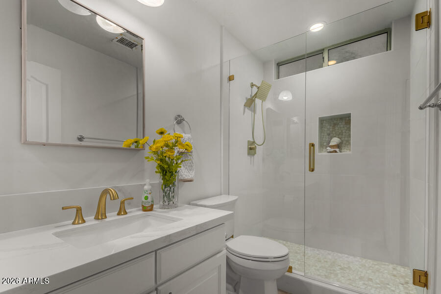 6711 East Camelback Road, Unit 31 Scottsdale, AZ 85251 - Photo 19 of 42 19