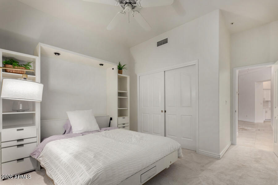 6711 East Camelback Road, Unit 31 Scottsdale, AZ 85251 - Photo 21 of 42 21