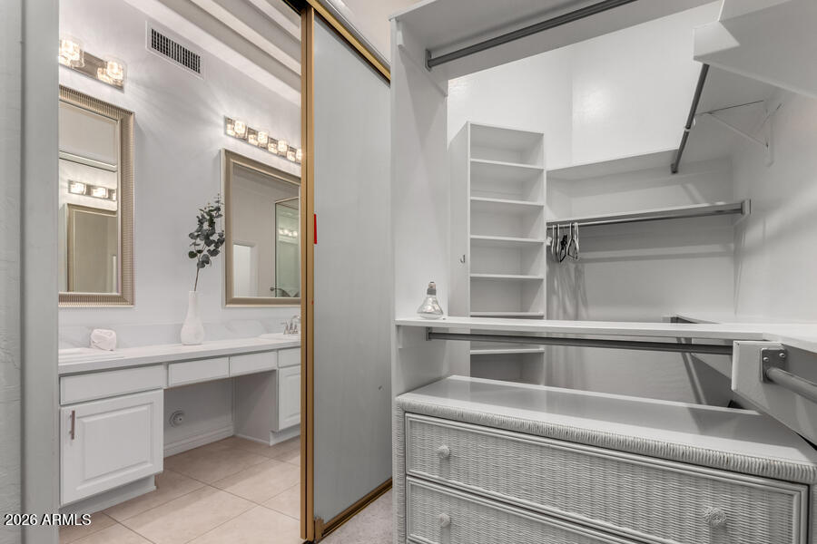 6711 East Camelback Road, Unit 31 Scottsdale, AZ 85251 - Photo 22 of 42 22