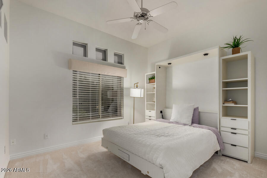 6711 East Camelback Road, Unit 31 Scottsdale, AZ 85251 - Photo 23 of 42 23