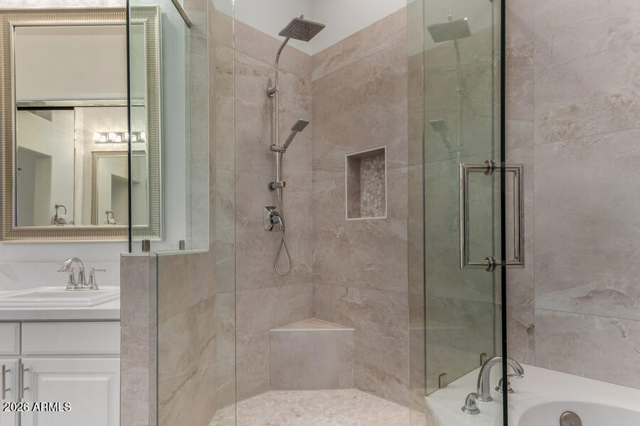 6711 East Camelback Road, Unit 31 Scottsdale, AZ 85251 - Photo 24 of 42 24