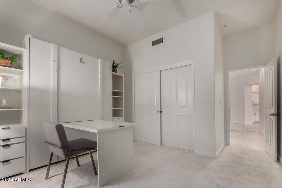 6711 East Camelback Road, Unit 31 Scottsdale, AZ 85251 - Photo 26 of 42 26