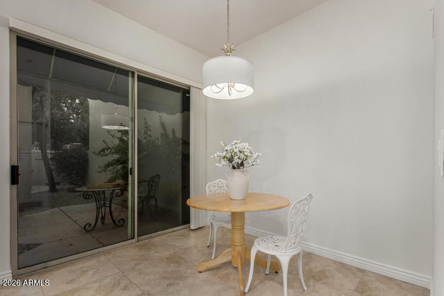 6711 East Camelback Road, Unit 31 Scottsdale, AZ 85251 - Photo 30 of 42 31