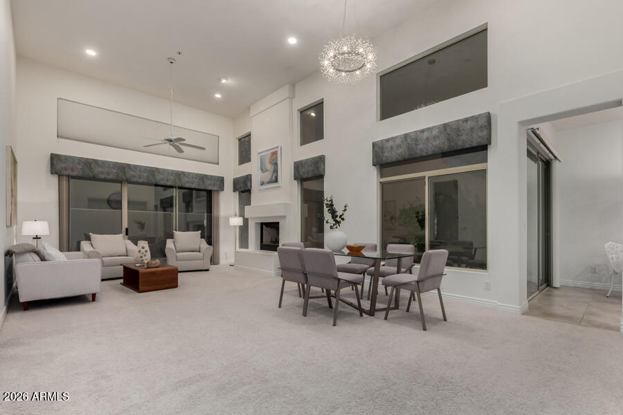 6711 East Camelback Road, Unit 31 Scottsdale, AZ 85251 - Photo 3 of 42 3