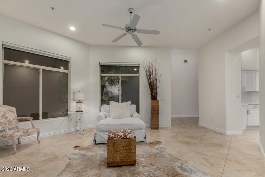 6711 East Camelback Road, Unit 31 Scottsdale, AZ 85251 - Photo 31 of 42 32