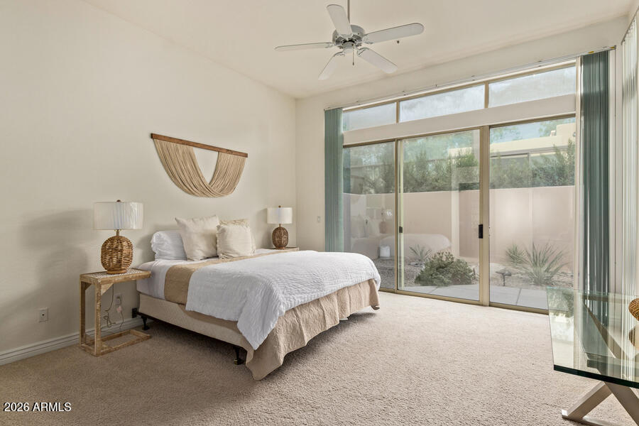 6711 East Camelback Road, Unit 31 Scottsdale, AZ 85251 - Photo 32 of 42 33