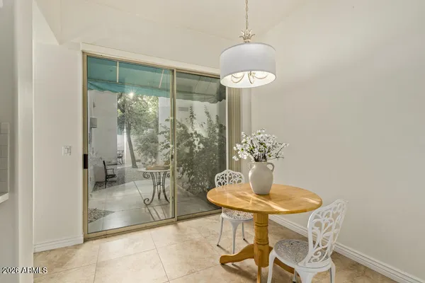 $6,000 | 6711 East Camelback Road, Unit 31, Scottsdale, AZ 85251