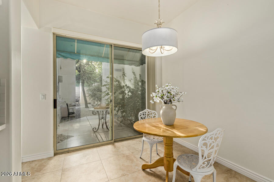 6711 East Camelback Road, Unit 31 Scottsdale, AZ 85251 - Photo 33 of 42 34