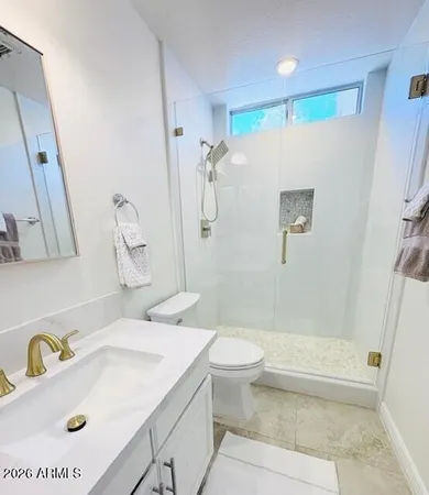 $6,000 | 6711 East Camelback Road, Unit 31, Scottsdale, AZ 85251