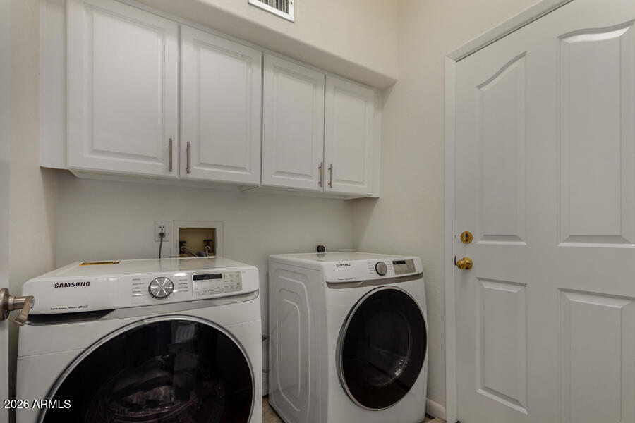 6711 East Camelback Road, Unit 31 Scottsdale, AZ 85251 - Photo 36 of 42 37