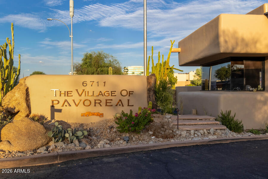 6711 East Camelback Road, Unit 31 Scottsdale, AZ 85251 - Photo 39 of 42 40