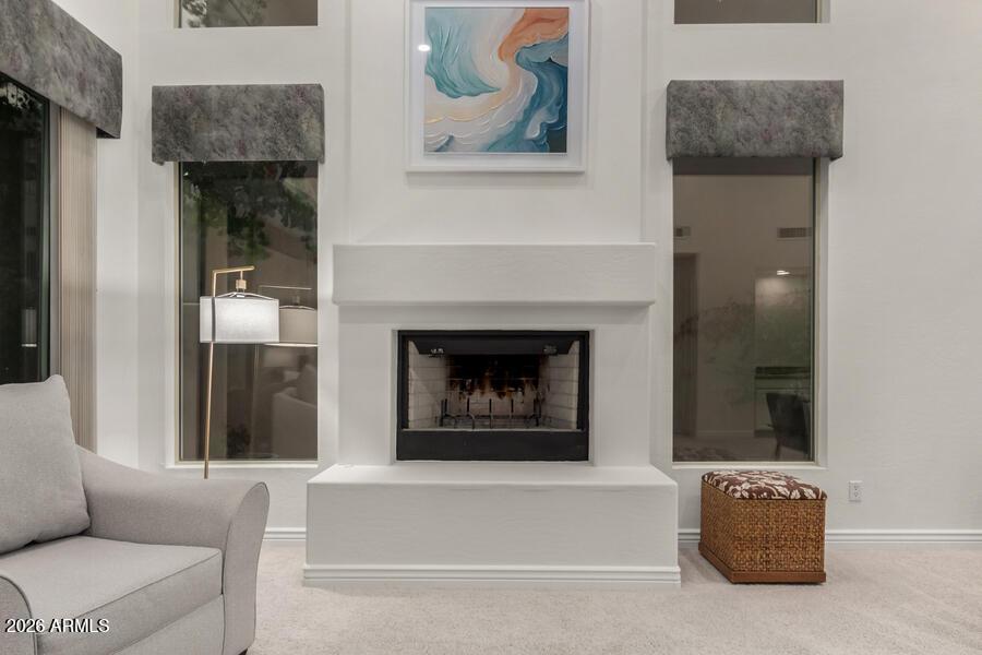 6711 East Camelback Road, Unit 31 Scottsdale, AZ 85251 - Photo 4 of 42 4