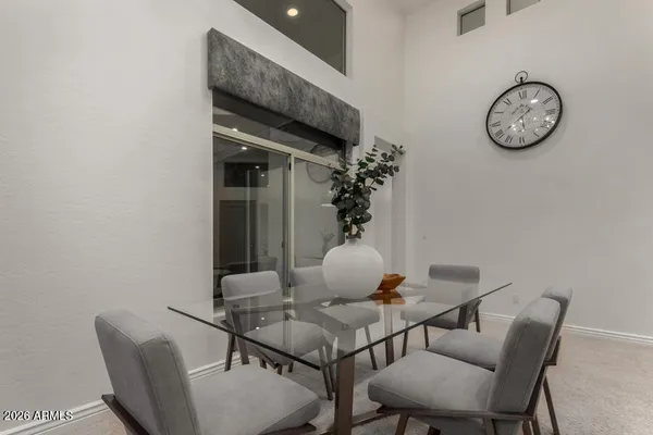 $6,000 | 6711 East Camelback Road, Unit 31, Scottsdale, AZ 85251