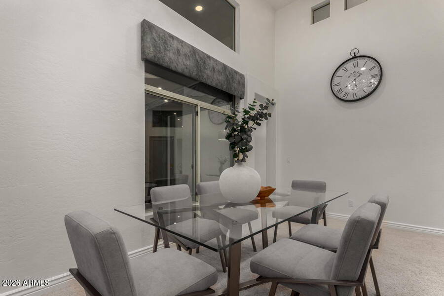 6711 East Camelback Road, Unit 31 Scottsdale, AZ 85251 - Photo 5 of 42 5