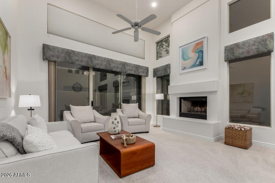 6711 East Camelback Road, Unit 31 Scottsdale, AZ 85251 - Photo 7 of 42 7