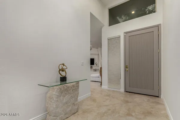$6,000 | 6711 East Camelback Road, Unit 31, Scottsdale, AZ 85251