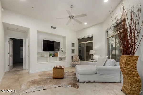 $6,000 | 6711 East Camelback Road, Unit 31, Scottsdale, AZ 85251