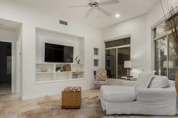 $6,000 | 6711 East Camelback Road, Unit 31, Scottsdale, AZ 85251