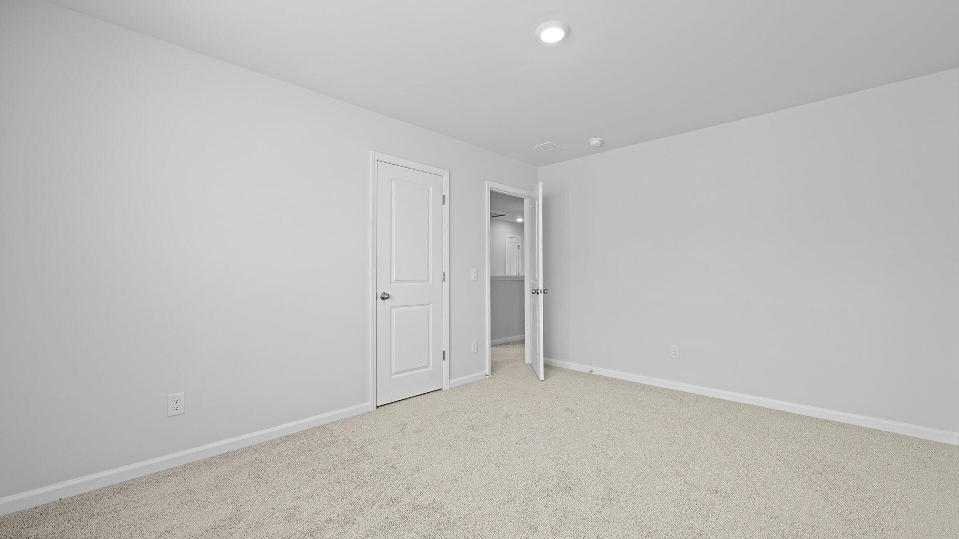 920 Long Blf Road Summerville, SC 29486 - Photo 24 of 33 39_550a9920