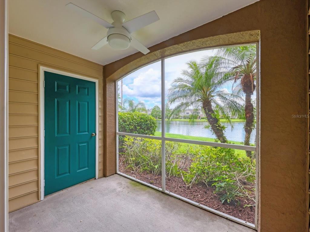 8933 Manor Loop, Unit 105 Bradenton, FL 34202 - Photo 12 of 44