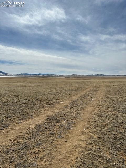 540 Lakeview Road Hartsel, CO 80449 - Photo 14 of 20