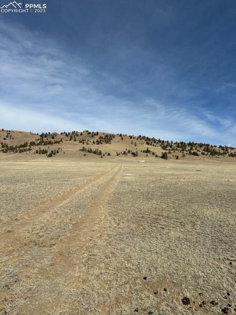 540 Lakeview Road Hartsel, CO 80449 - Photo 15 of 20