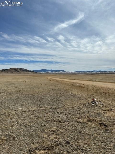 540 Lakeview Road Hartsel, CO 80449 - Photo 16 of 20