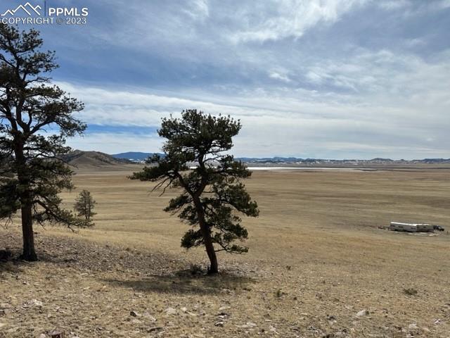 540 Lakeview Road Hartsel, CO 80449 - Photo 8 of 20
