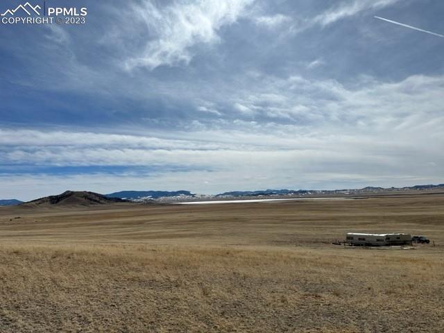 540 Lakeview Road Hartsel, CO 80449 - Photo 9 of 20