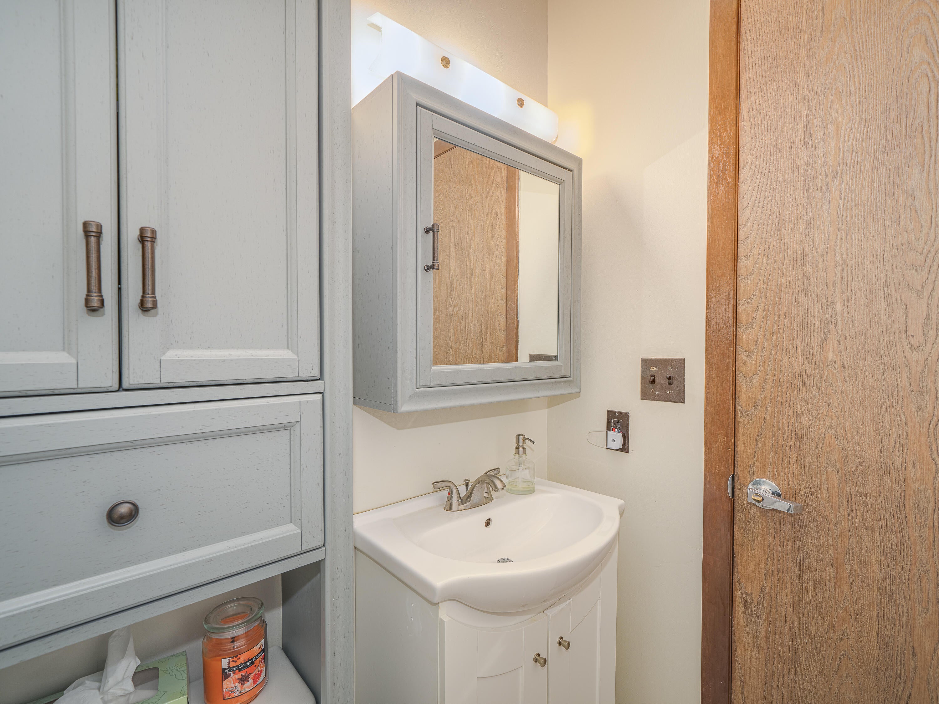4 Park Ridge Tupper Lake, NY 12986 - Photo 60 of 73 Gallery Image 60