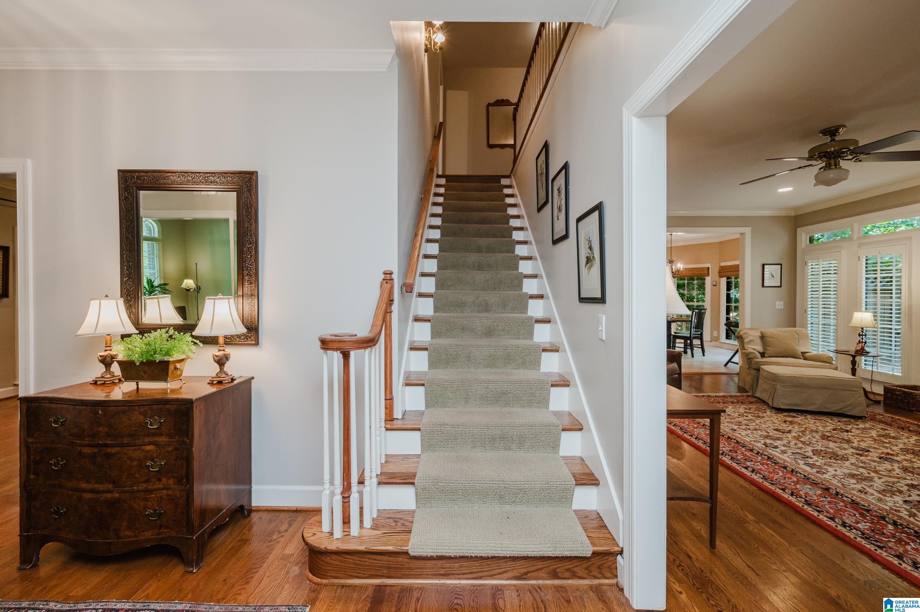 4688 Bridgewater Road Birmingham, AL 35243 - Photo 34 of 63 Gallery Image 34