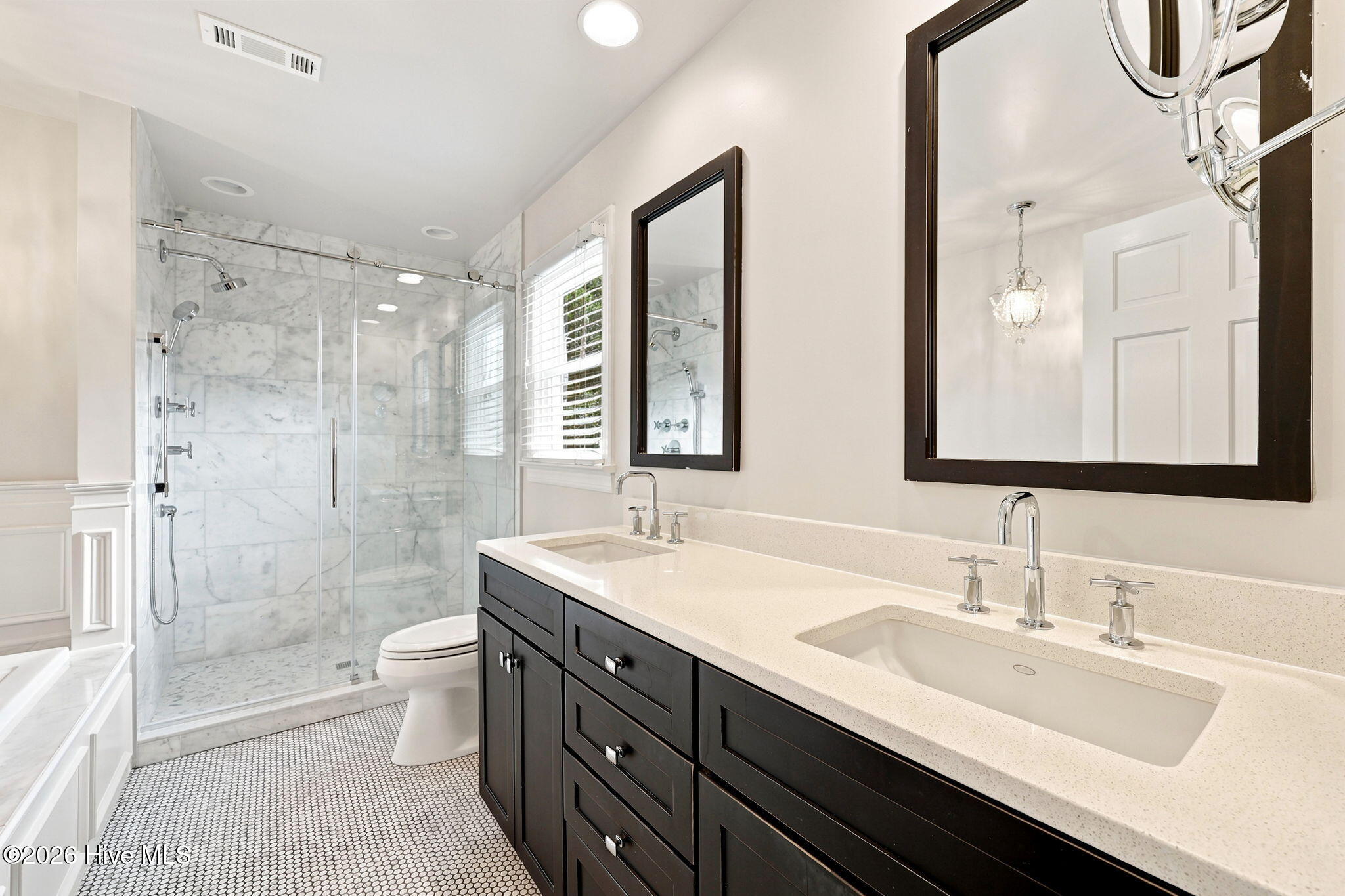402 Wesley Road Greenville, NC 27858 - Photo 48 of 74 48-web-or-mls-IMG_3867