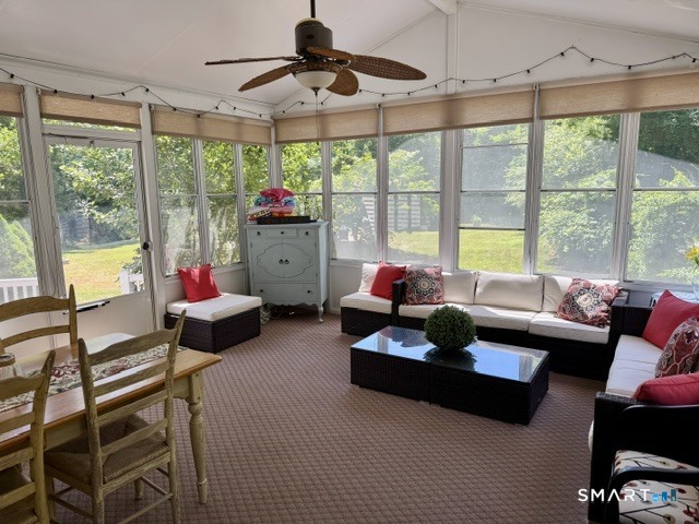 97 Lillibridge Road Plainfield, CT 06374 - Photo 3 of 4