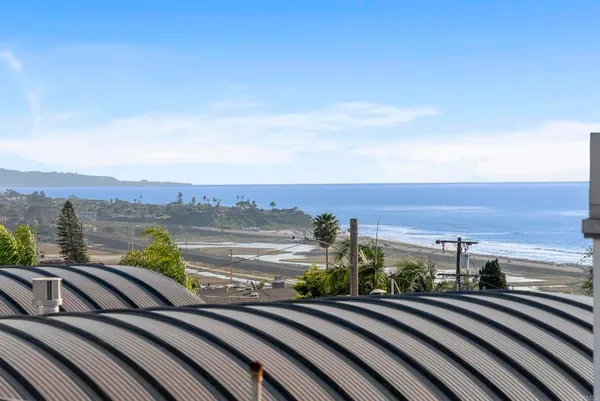 $2,888,800 | 2319 Cambridge Avenue, Cardiff-by-the-Sea, CA 92007