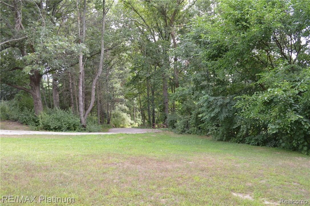 4077 Pingree Road Howell, MI 48843 - Photo 21 of 21 DSC_0552.JPG