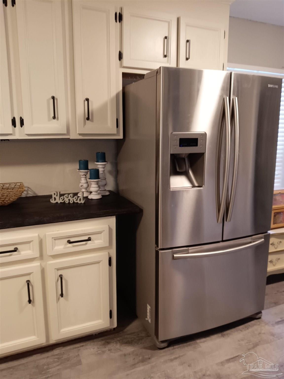 5837 Hermitage Circle Milton, FL 32570 - Photo 6 of 31 Staying