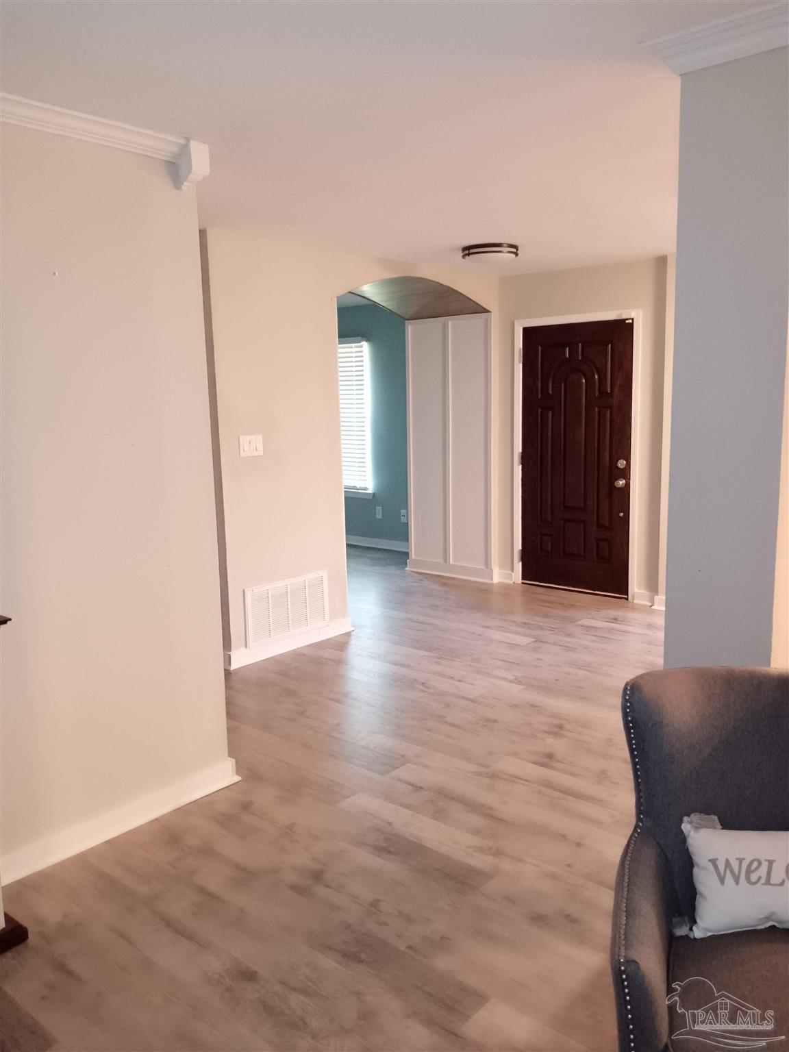 5837 Hermitage Circle Milton, FL 32570 - Photo 9 of 31