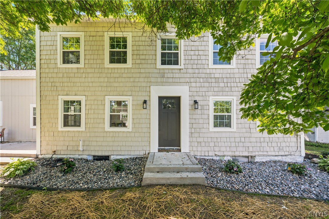 4375 Young Road Onondaga, NY 13215 - Photo 2 of 47