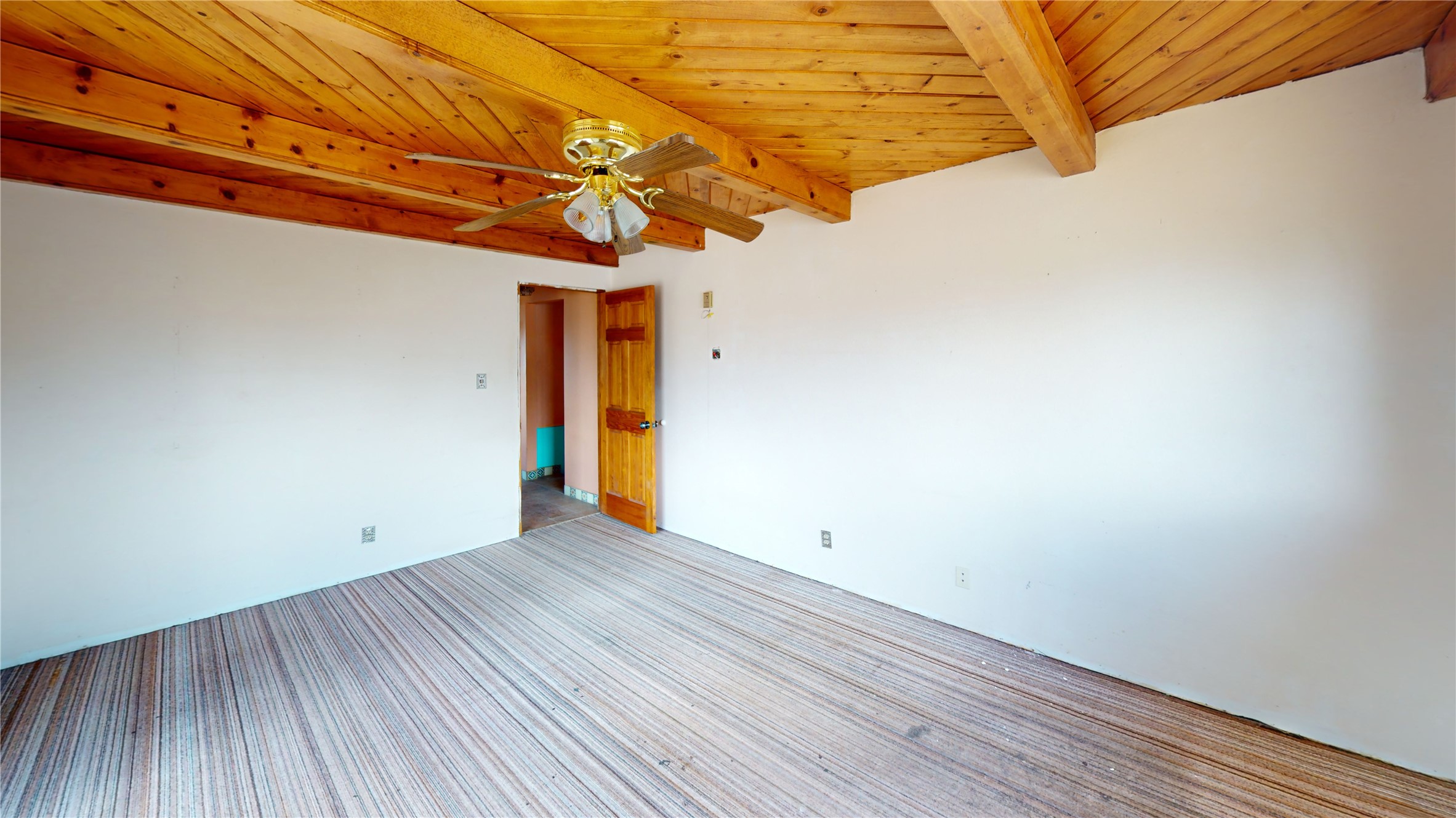 34 Emily Road Santa Fe, NM 87508 - Photo 7 of 25 Gallery Image 7