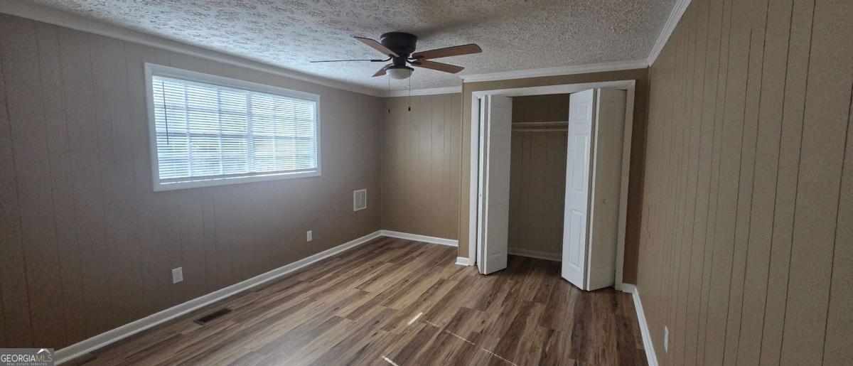 7043 South Goddard Road Stonecrest, GA 30038 - Photo 10 of 19