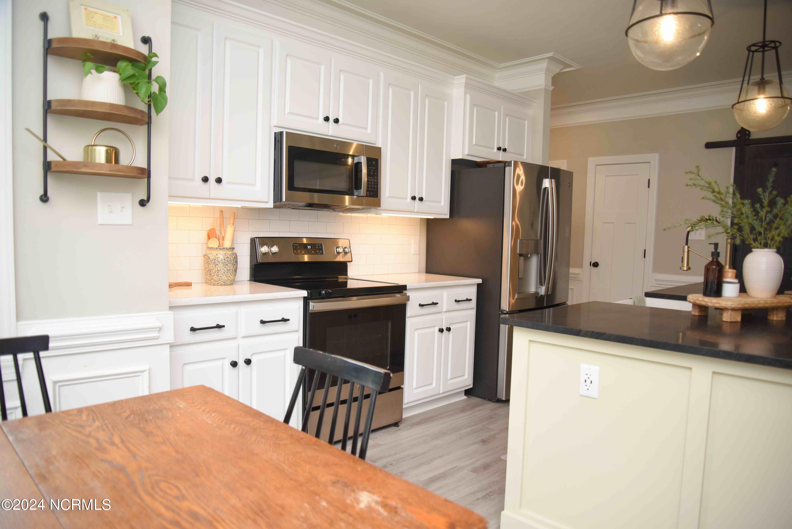 4244 River Bend Road Elm City, NC 27822 - Photo 17 of 64 ECM_5081