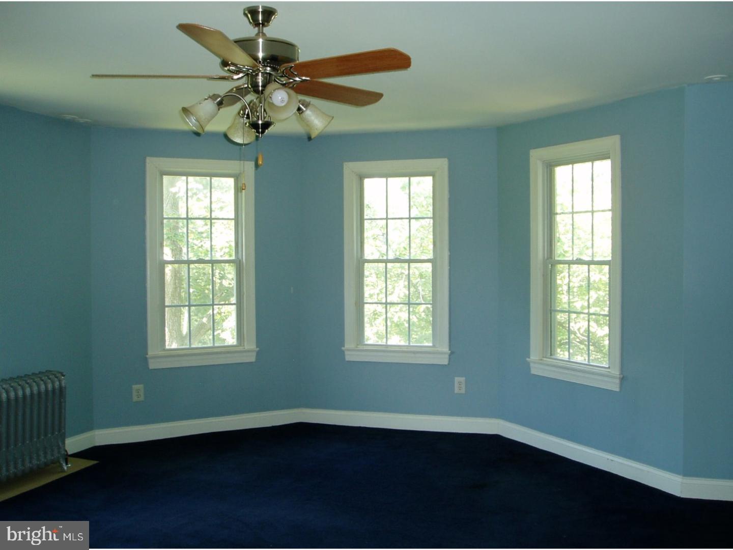 259 Cedar Swamp Road Swedesboro, NJ 08085 - Photo 16 of 25 Master Bedroom
