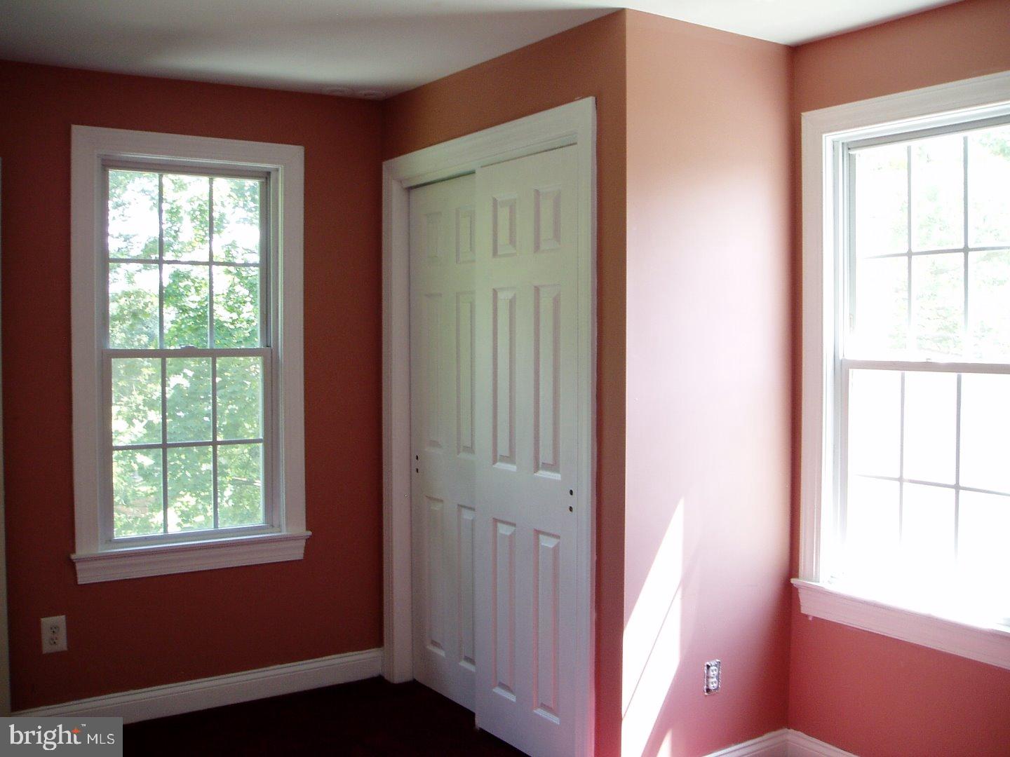 259 Cedar Swamp Road Swedesboro, NJ 08085 - Photo 18 of 25 Bedroom 2