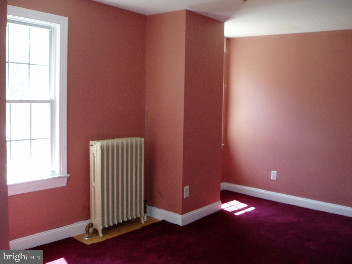 259 Cedar Swamp Road Swedesboro, NJ 08085 - Photo 19 of 25 Bedroom 2