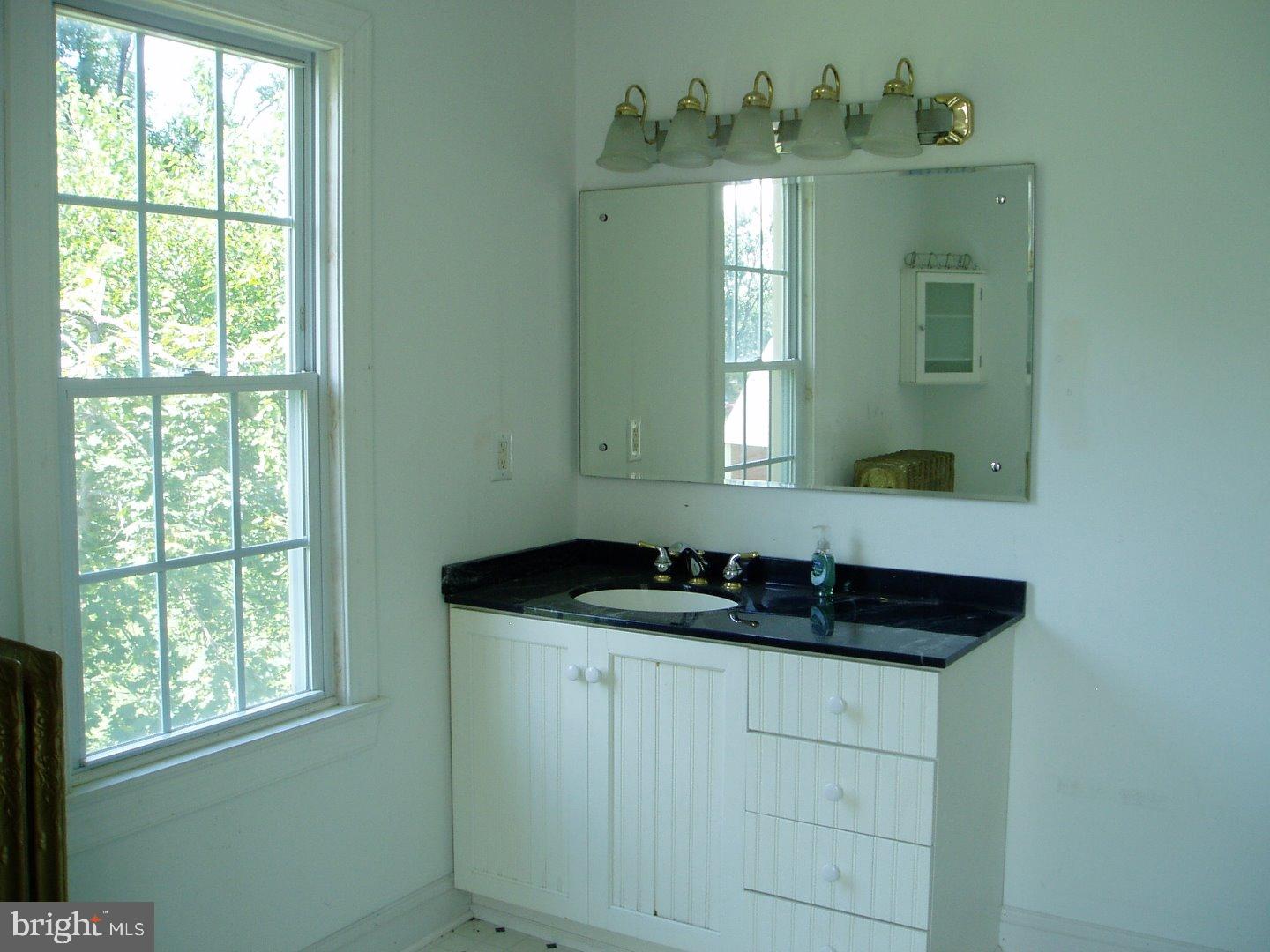 259 Cedar Swamp Road Swedesboro, NJ 08085 - Photo 21 of 25 Bathroom